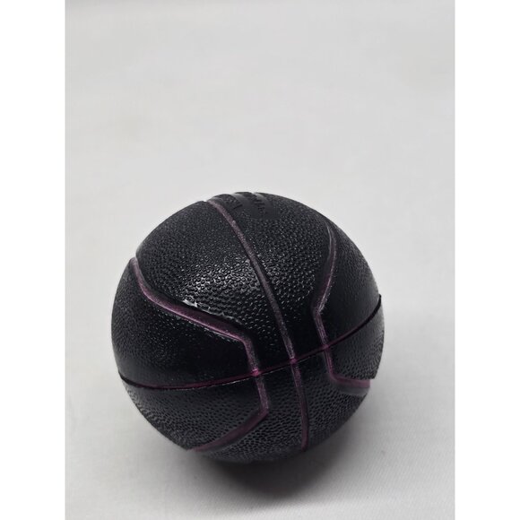 Monster High Doll Deuce Gorgon Scream Basketball Casketball - Picture 3 of 4